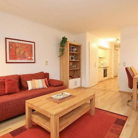 Feriendorf Papillon Wohnung 03-1 Boltenhagen  Bagian luar foto